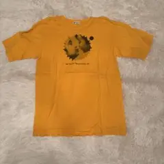 24 HOUR TELEVISION 19 Tシャツ Lサイズ
