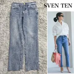 Item thumbnail for item 8bdb5116-7988-433d-bfb1-1341c6116a1b