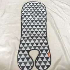Combi さらすやエアスルーシートɑ