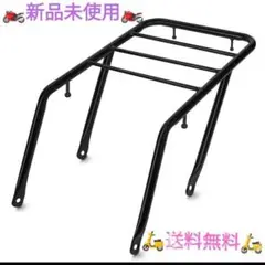 Item thumbnail for item 07825591-e828-4150-bcd0-3c6abc3b3a9a