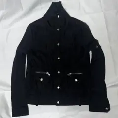 Item thumbnail for item ec16dcb8-60a9-40bc-83db-f7a5ac1139b2