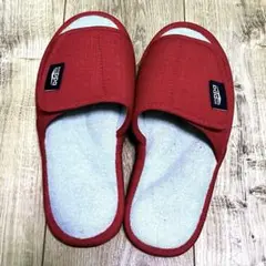 Item thumbnail for item a8cdb33c-1693-4137-aafb-72fd7c13c482