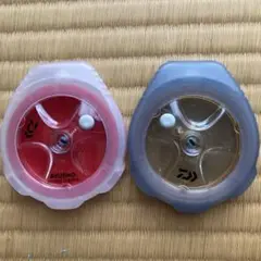 ダイワ鮎匠AS50N回転巻R