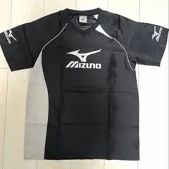 Item thumbnail for item 00f7bd9b-9bb2-473d-985c-88e0f5aee40d