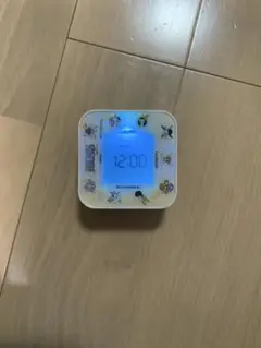 2025年最新】ワンピース くら寿司 時計の人気アイテム - メルカリ