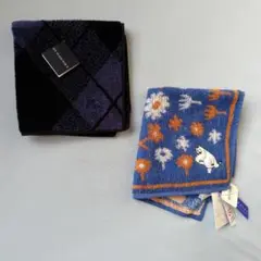 Item thumbnail for item c3b25d28-db16-45a9-9f59-1ed2505006ba