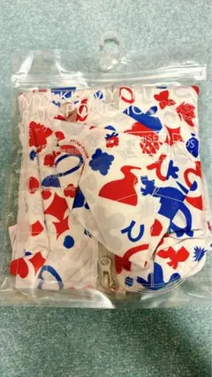 Item thumbnail for item 971b879f-d55e-474a-aa8e-33c941912016