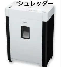 Item thumbnail for item 3f50ad51-7b5a-4b4e-bc98-33edf52603ab
