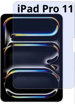 Item thumbnail for item 8f4aee59-9c2a-41a4-8bb4-6788973d44cd