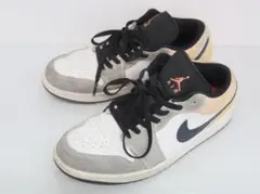 NIKE AIR JORDAN 1 LOW SE エア ジョーダン 1 ロー