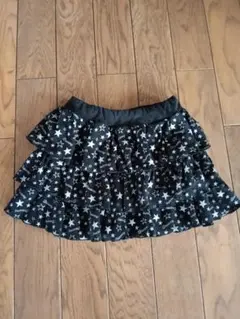 Item thumbnail for item fcaa3e7a-2deb-476c-902c-38c668af694a