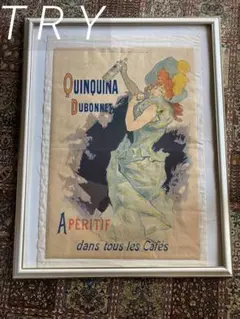 Item thumbnail for item c67c9057-e146-4d2a-9226-8a605aeca9f1