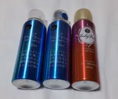 Item thumbnail for item b198927d-f7f4-4be3-9dc9-00aae00e9d2f