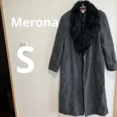 Item thumbnail for item af5ed271-b97a-457d-b7a0-75dd267fe612