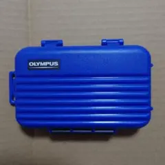 Item thumbnail for item 63ea14d6-df0e-46fe-9071-2e5d31c90ce0