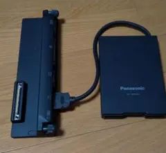 【最終値下】 let's note レッツーノート CF-B11 ジャンク ジャンク レッツノート CF-SV9 i5-10310U SSD256GB - メルカリ