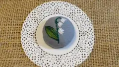 Item thumbnail for item 4637b584-b8e3-4ef8-83a7-6c80cdf962e8