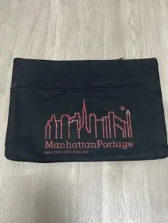 Item thumbnail for item 84294c45-620b-4532-a894-997b76ad80f6