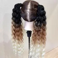 Item thumbnail for item 16090d1a-8987-4414-bf1f-01edf2c1c94c