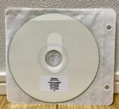C.O.S.A. × KID FRESINO 「Somewhere」 WENOD RECORDS : C.O.S.A. × KID FRESINO - Somewhere [CD