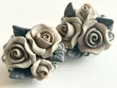 Item thumbnail for item 9b4de5b0-c826-4288-bb35-ef9b7e0c5274