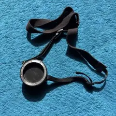 Item thumbnail for item 0e3dd646-9f93-4f45-abbf-ffa7272ed2d5