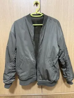 Item thumbnail for item 6634c5cd-19e8-452f-8452-e5130c20a355