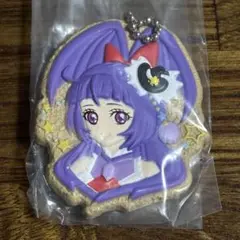 プリキュア クッキーチャームコット2 キュアマジカル