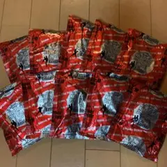 コーケン 食トレ専用強化食 25食 5セット まとめ売り プロテイン コーケン食トレ専用強化食プロテイン(野球) - メルカリ