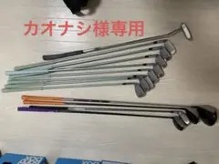 inpresX 初心者中級者向け
