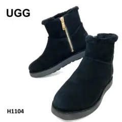 Item thumbnail for item 0807fa0d-e290-41f0-bd18-a8d1946a8a93