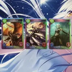 2025年最新】シャドバ ルシフェルの人気アイテム - メルカリ