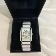 腕時計 レディース