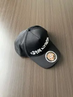 Item thumbnail for item cdc0b321-308b-4be9-b8ae-0487d0a68c03