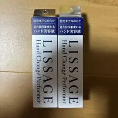 Item thumbnail for item aead3374-975c-45da-87e9-68c23b693076