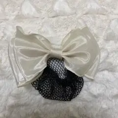 Item thumbnail for item 881fb26a-b04e-48cd-b835-ad9673054a8a