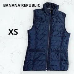 Item thumbnail for item 782075cd-96c9-4757-a9dc-bdbc0529c68e