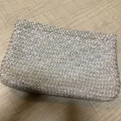 Item thumbnail for item 3b6252cc-c7c3-4a3f-88c4-e4f3f4a6c621