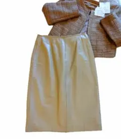 Item thumbnail for item 38ffe8bc-bbd9-4dc8-8484-d6b658443121