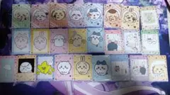 Item thumbnail for item 0002a8c9-6717-4d47-9d4d-52b6d4e71551