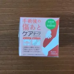 Item thumbnail for item 3fd68919-f796-4df4-8d14-afcf858a5a21