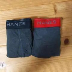 Item thumbnail for item 6a763ea4-eedd-48ff-a77a-c73d6d12646b