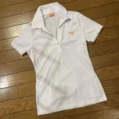 Item thumbnail for item 9fcd3305-ac8c-41c1-8a9a-f53e1126f9a8