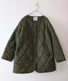 Item thumbnail for item 7e6bf5f9-6a71-4c72-912a-23929c1315a2