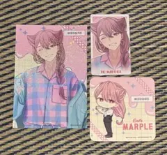 ハンドレ カフェ 塔 翠