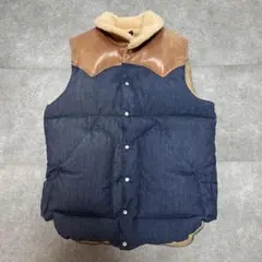Item thumbnail for item f75e21b5-e235-425d-9435-614bf0dbfefb
