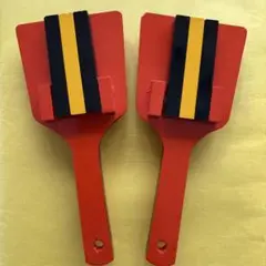 Item thumbnail for item 90e6c936-7b3e-4c2a-a2ee-6655f03a1790