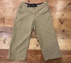 Item thumbnail for item e0c4e014-19fd-429c-ae06-d9d90d55a973