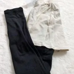 スカッツ