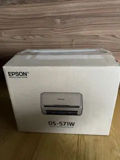 Item thumbnail for item ffbedbfa-2f74-4c6c-9559-ad2347974791